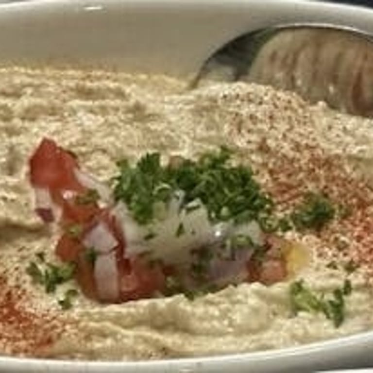 Delicious Dinner Options for Every Palate